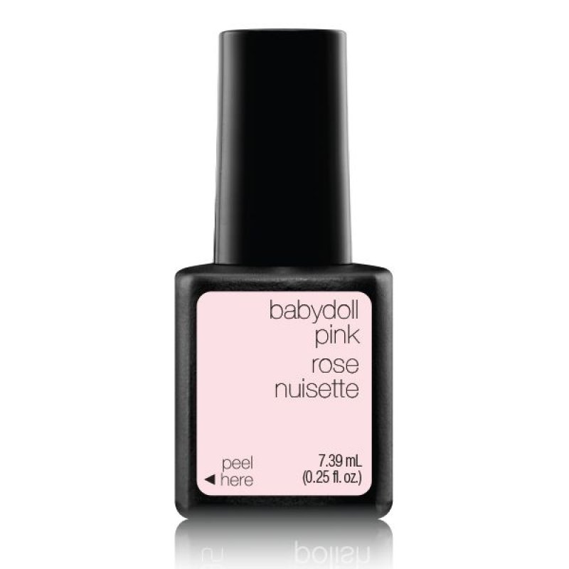 SensatioNail 71634