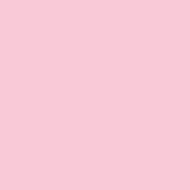 SensatioNail 71634