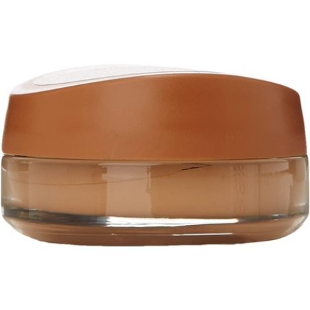 Maybelline Dream Matte Mousse Foundation 051 Caramel Beige 7ml