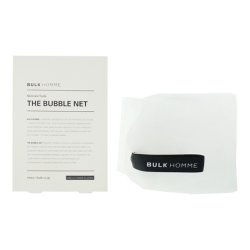 Bulk Homme Bubble Net