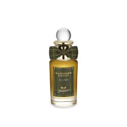 Penhaligon's A London Dandy Eau De Parfum 50ml