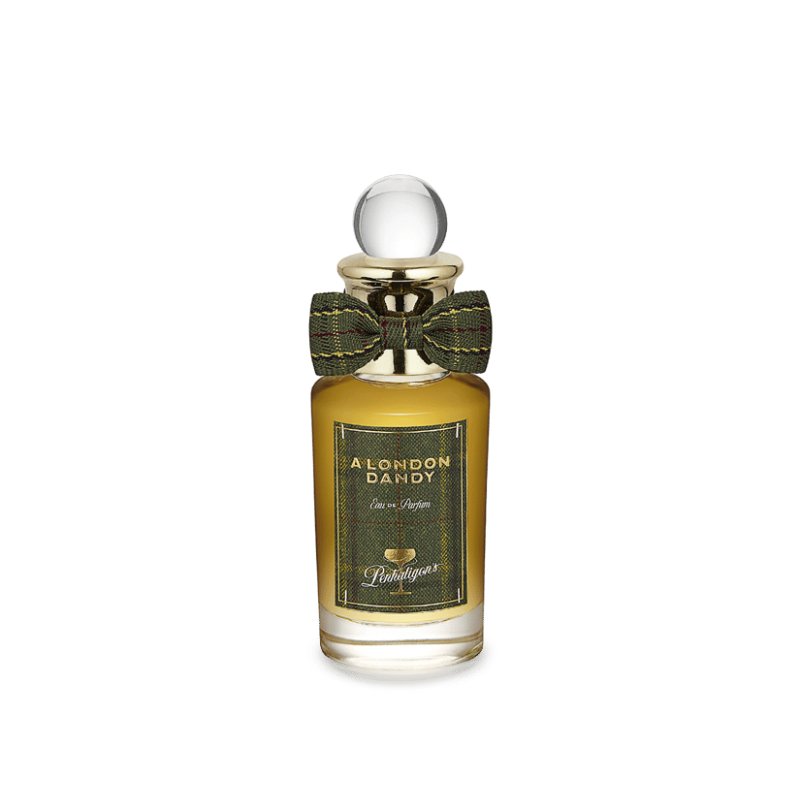Penhaligon's A London Dandy 50 ml Hommes
