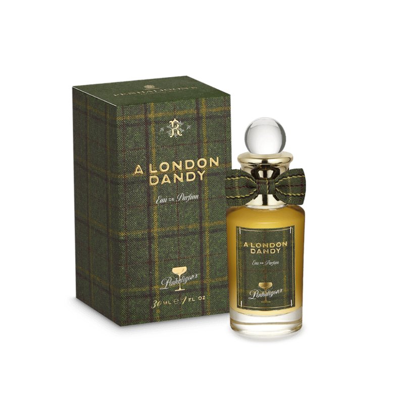 Penhaligon's Pen The Dandy Eau De Parfum 30ml