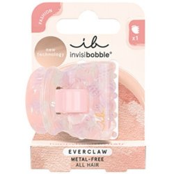 Invisibobble Everclaw Lavender Haze S Hair Clip