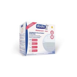 Dodie Nursing Pillow Day Pack Of 30