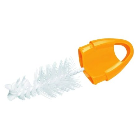 No 2 In 1 Baby Bottle Cleaner