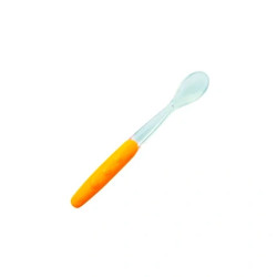 Nuk Nuk Spoon Easy Learning 2u
