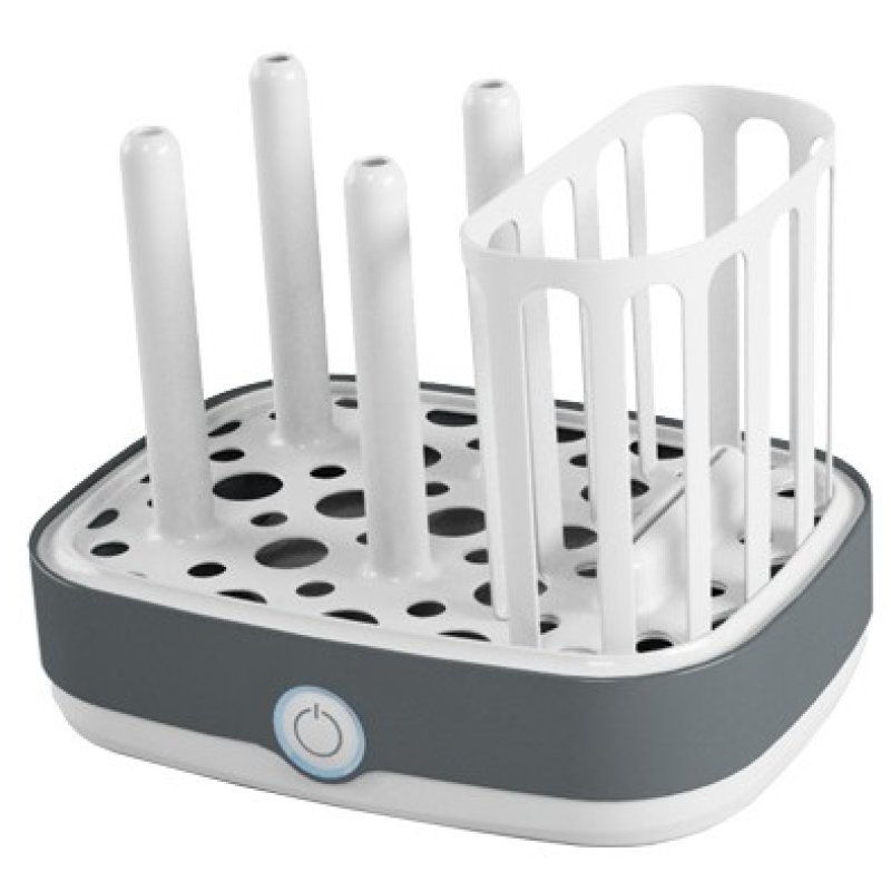 Nuk Nuk Express Sterilizer