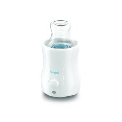 216 Natural Nursing Heater with Sterilization Function 2 in 1 BabyO