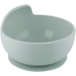 Canpol Babies Suction Bowl Green 330 Ml