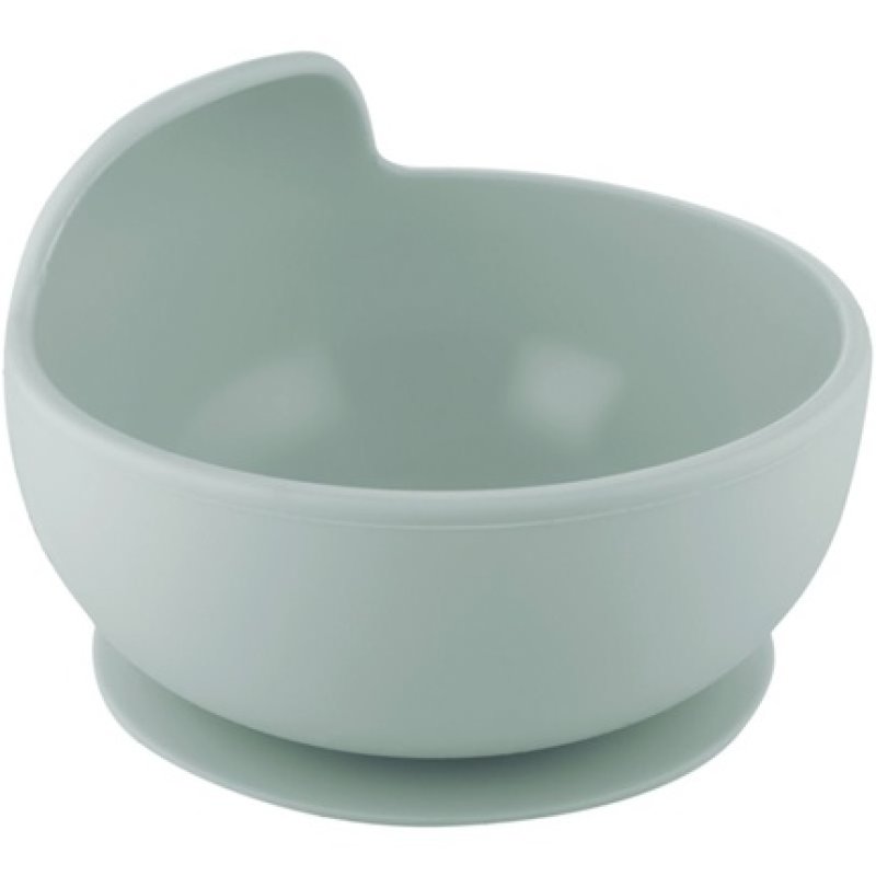 Canpol Babies Suction Bowl Green 330 Ml