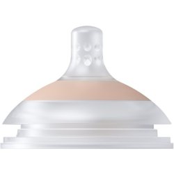 Lovi Mammafeel Dynamic Teat 1ml
