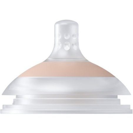 Lovi Mammafeel Dynamic Teat 1ml