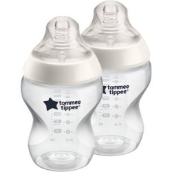 Tommee Tippee ON 545091 non classé