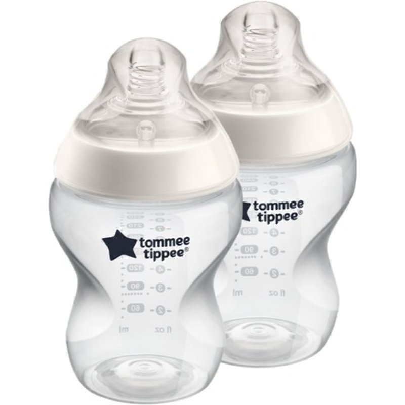Tommee Tippee ON 545091 not categorized