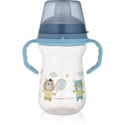 Canpol Babies Bonjour Paris First Cup 250ml