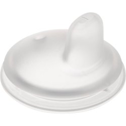 Canpol Babies Firstcup Replacement Teat 1 Piece