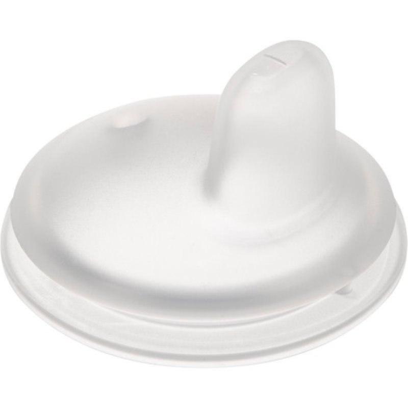 Canpol Babies Firstcup Replacement Teat 1 Piece