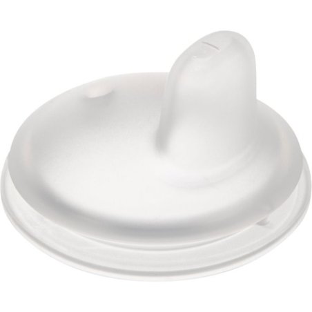 Canpol Babies Firstcup Replacement Teat 1 Piece