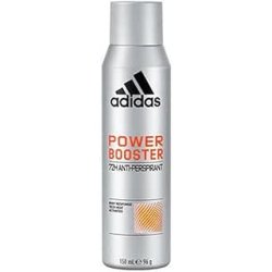Adidas Deodorant Spray 150 Ml Power Booster Man