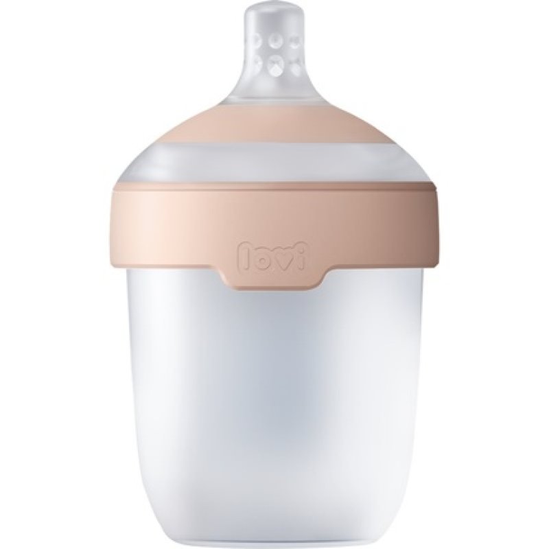 Lovi Mammafeel Bottle 150ml