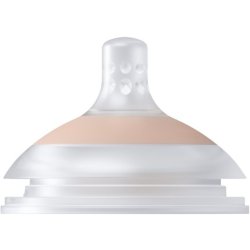 Lovi Mammafeel Dynamic Teat 1ml