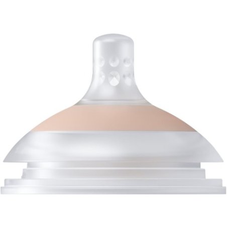 Lovi Mammafeel Dynamic Teat 1ml