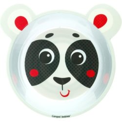 Canpol Babies Bowl Unisex