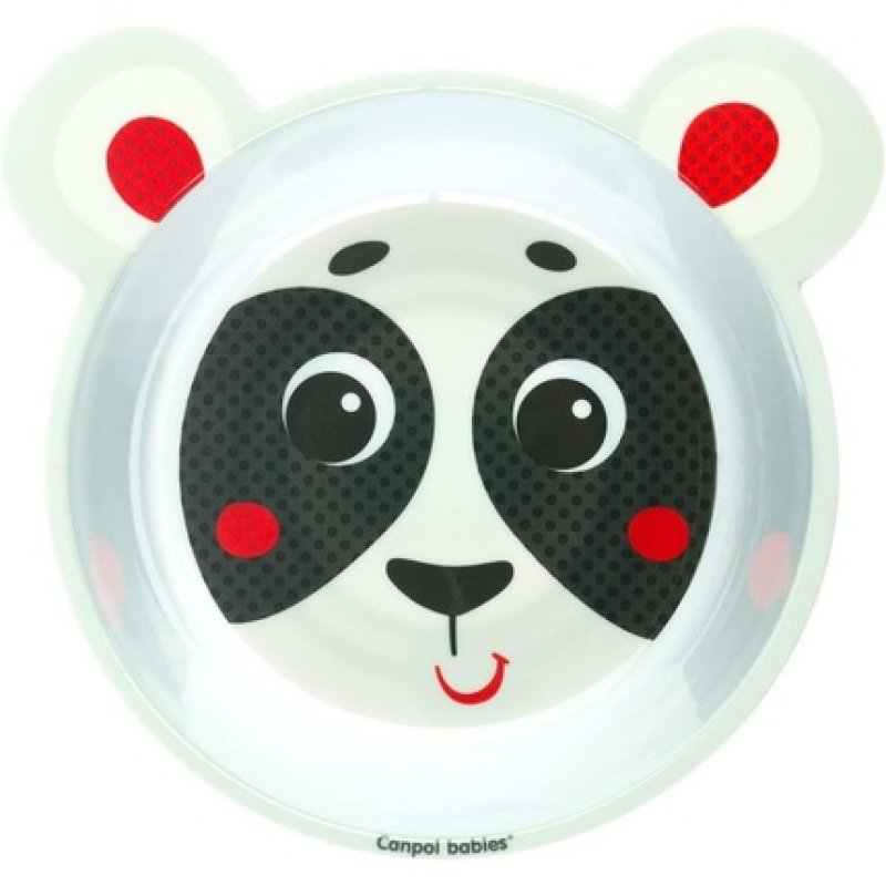 Canpol Babies Bowl Unisex