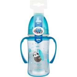 Canpol Training Mug 240ml Sweet Fun
