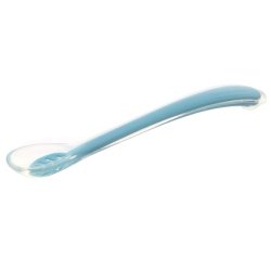 Canpol Babies Cutlery