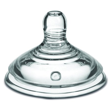 Tommee Tippee Teats 6m Fast Flow