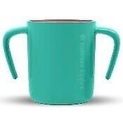 Tommee Tippee 360 Easiflow Cup with Holder 200ml