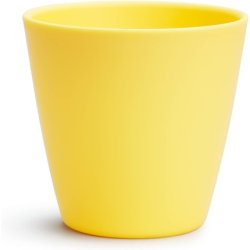 Munchkin Multi Toddler Cups - Pack of 4