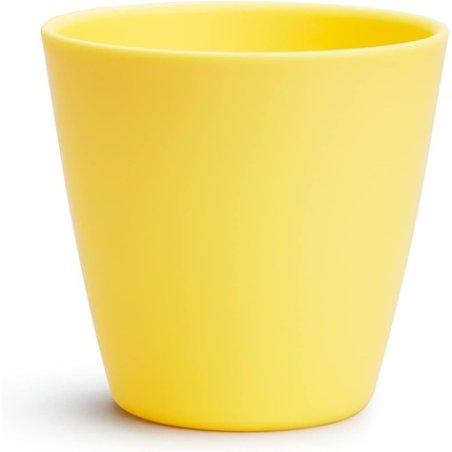 Munchkin Multi Toddler Cups - Pack of 4
