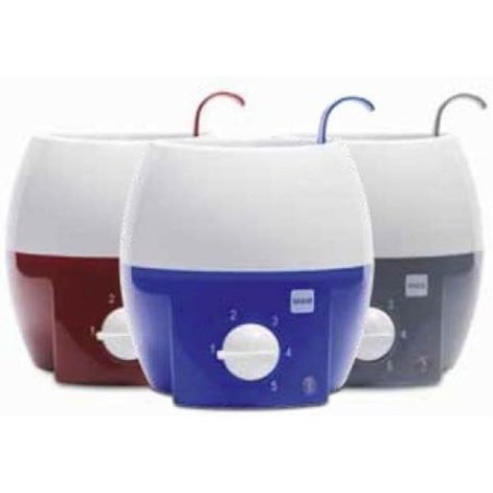 Mam Baby Food Warmer
