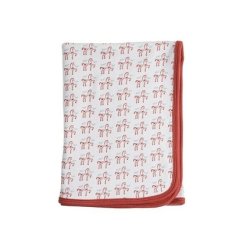 Korres Baby Collection Baby's Cosy World Set