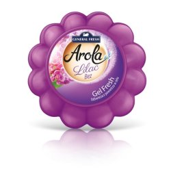 Chemia Rz2 Arola Gel Air Freshener 150g