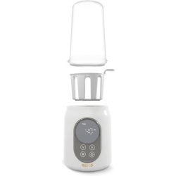 NENO - Bottle Warmer Luna