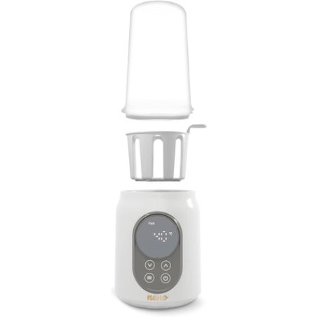 NENO - Bottle Warmer Luna