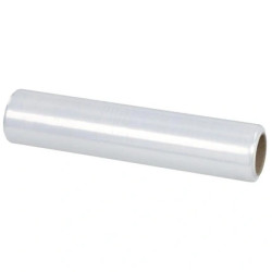 Sibel Nonsticky Cellophane Sheet Size S For Hair Coloring