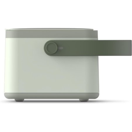 NENO WET WIPES HEATER ABRAZO