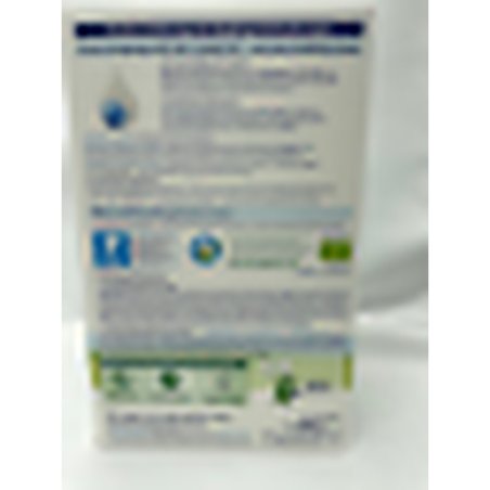 Hipp Bio Combiotik Follow-on Milk 3 600g