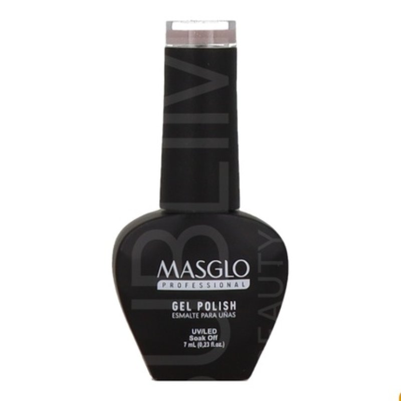 Masglo Gel Polish Estilized 7ml Highquality Gel Polish For Nails