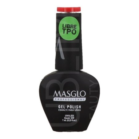 Masglo Gel Polish Connected 7ml