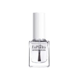 Euphidra Antiredness Protection Treatment 10ml