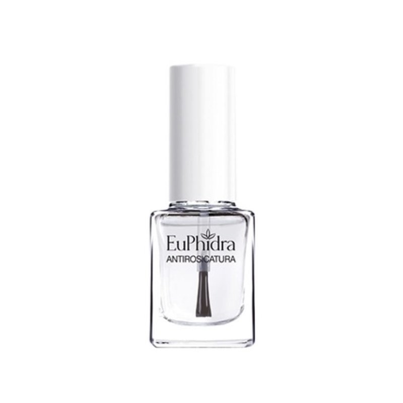 Euphidra Antiredness Protection Treatment 10ml