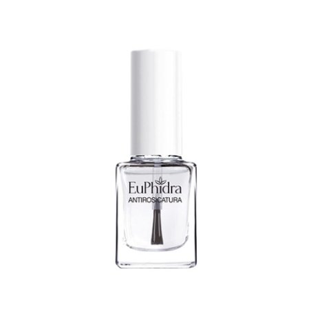 Euphidra Antiredness Protection Treatment 10ml