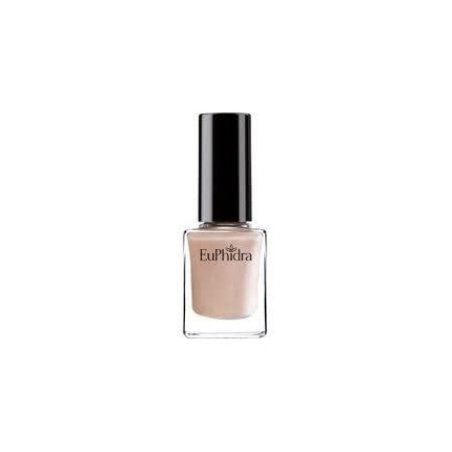 Euphidra SR01 Strengthening Nail Polish 10ml