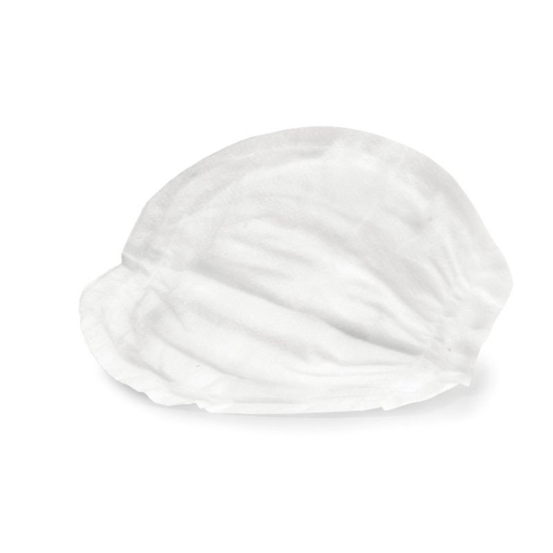NeoBaby 30 coppette assorbilatte morbide e sottili 30 pc(s) Nipple shields